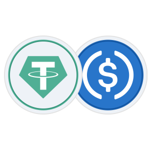 USDT